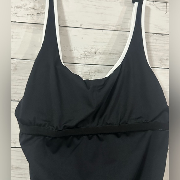 Nautica Swimsuit Size L - Picture 10 of 12